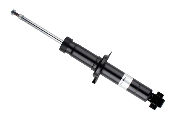 Amortyzator tylny 19278544 Bilstein