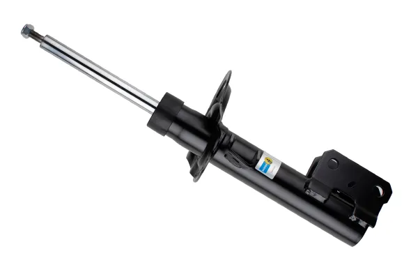 Amortyzator przedni prawy 22250322 Bilstein