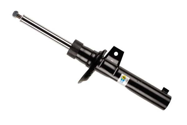 Amortyzator przedni 22139320 Bilstein