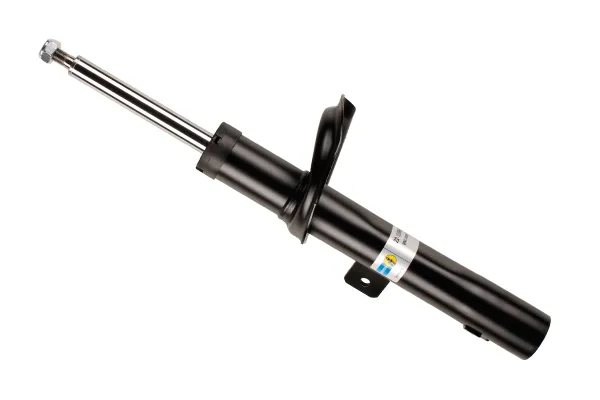 Amortyzator przedni lewy 22108968 Bilstein