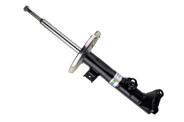 Amortyzator przedni 22141705 Bilstein