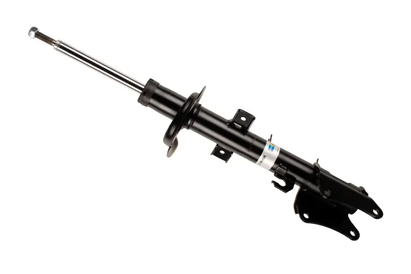 Amortyzator tylny 22196606 Bilstein