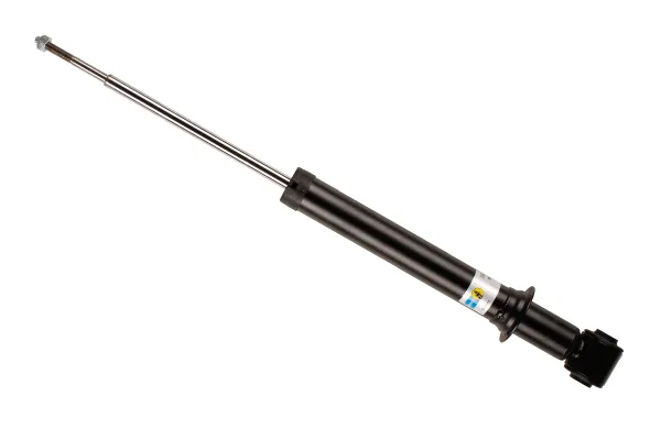 Amortyzator tylny 19147093 Bilstein