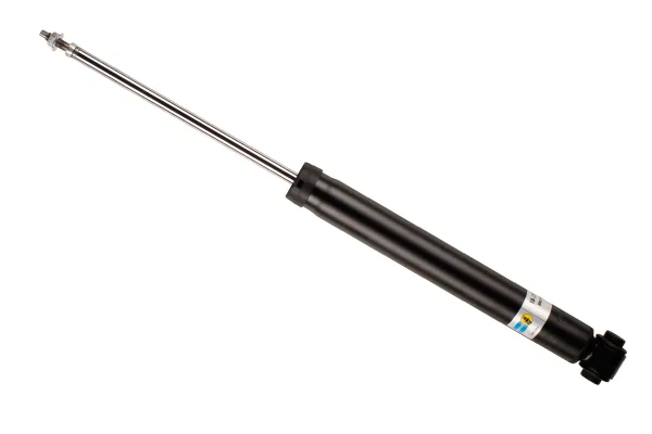 Amortyzator tylny 19170381 Bilstein