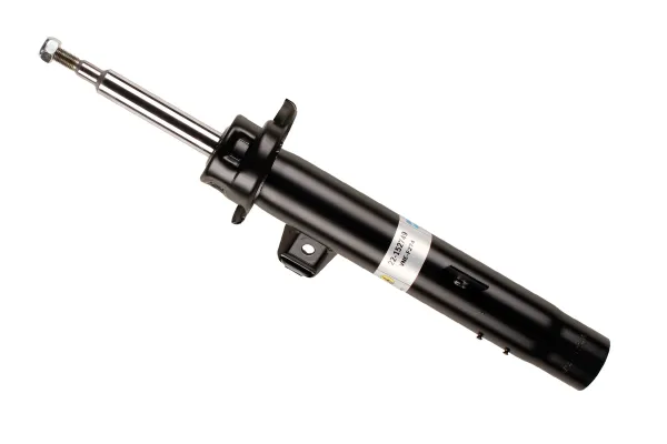 Amortyzator przedni lewy 22152749 Bilstein