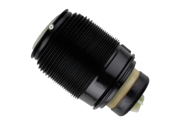 Poduszka pneumatyczna (resor pneumatyczny) mostu tylnego 40303444 Bilstein