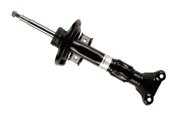 Amortyzator przedni 22196019 Bilstein