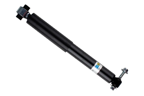 Amortyzator tylny 19245706 Bilstein