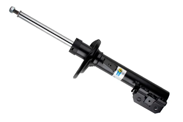 Amortyzator przedni lewy 22188649 Bilstein