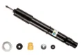 Amortyzator przedni 19146782 Bilstein