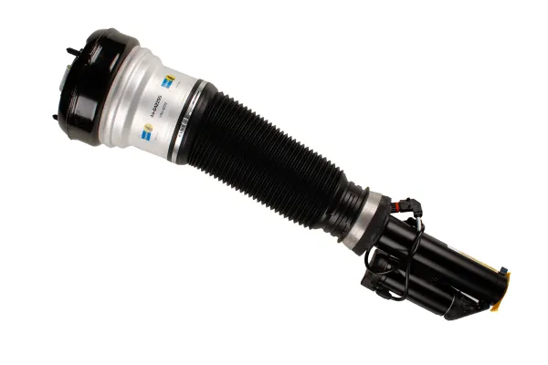 Amortyzator przedni 44042295 Bilstein