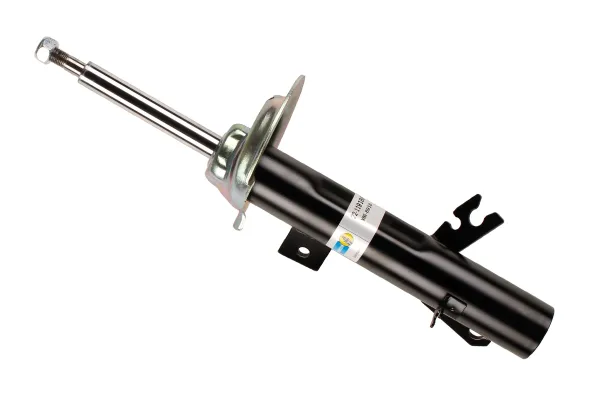 Amortyzator przedni lewy 22119186 Bilstein