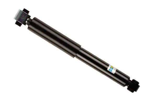 Amortyzator tylny 19226392 Bilstein