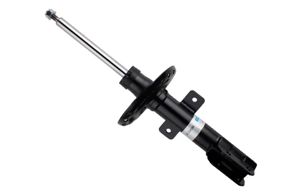 Amortyzator przedni 22324184 Bilstein