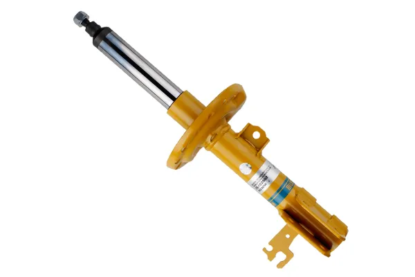 Amortyzator przedni lewy 35102502 Bilstein