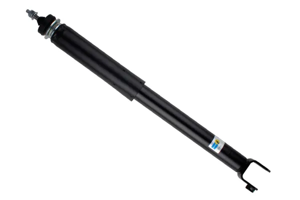 Amortyzator tylny 19266572 Bilstein