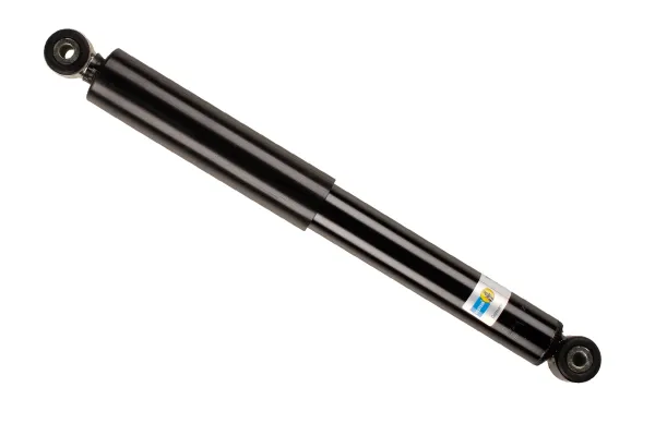 Amortyzator tylny 19146119 Bilstein