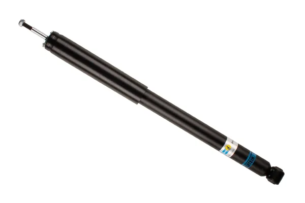 Amortyzator tylny 24214001 Bilstein