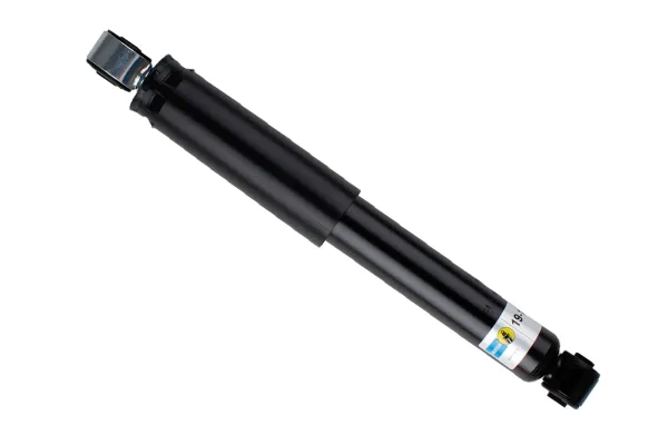 Amortyzator tylny 19105369 Bilstein