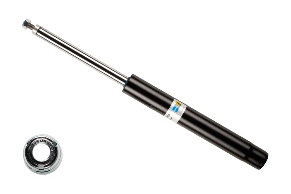 Amortyzator przedni 21030475 Bilstein