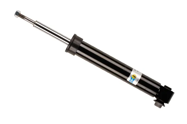 Amortyzator tylny 19145747 Bilstein