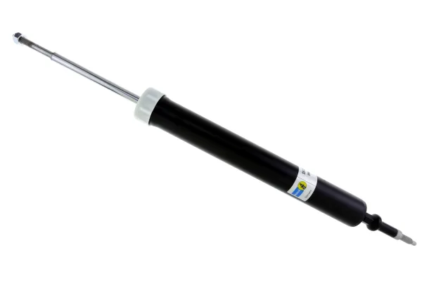 Amortyzator tylny 19183862 Bilstein