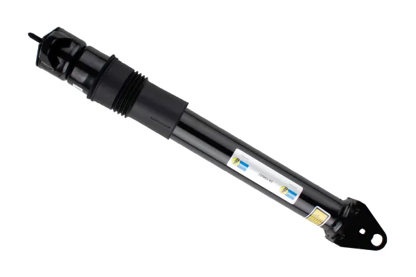 Amortyzator tylny 24158657 Bilstein
