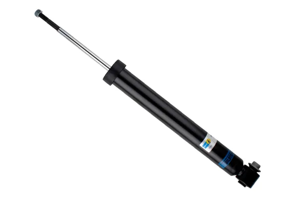 Amortyzator tylny 24323673 Bilstein