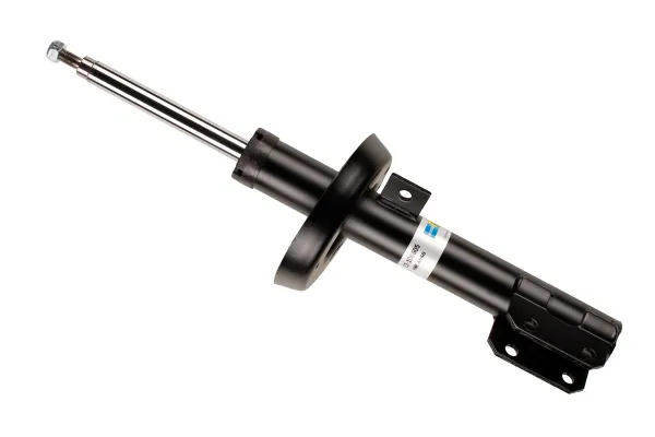 Amortyzator przedni lewy 22106605 Bilstein