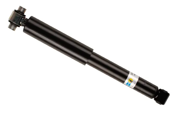 Amortyzator tylny 19138411 Bilstein