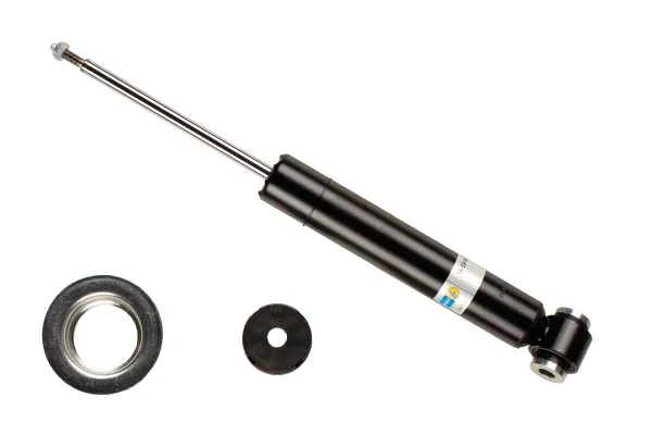 Amortyzator przedni 19194493 Bilstein