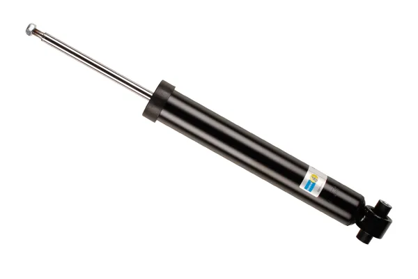 Amortyzator tylny 19220079 Bilstein