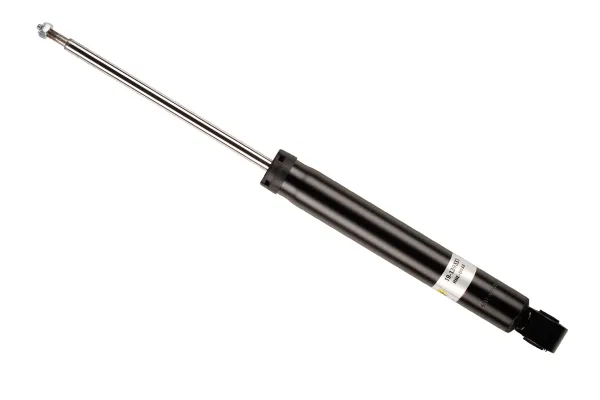 Amortyzator tylny 19139333 Bilstein