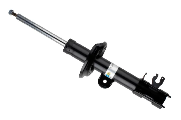 Amortyzator przedni prawy 22267429 Bilstein