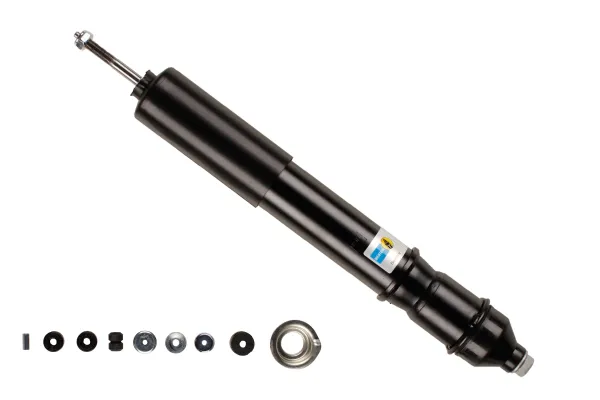 Amortyzator tylny 19124568 Bilstein
