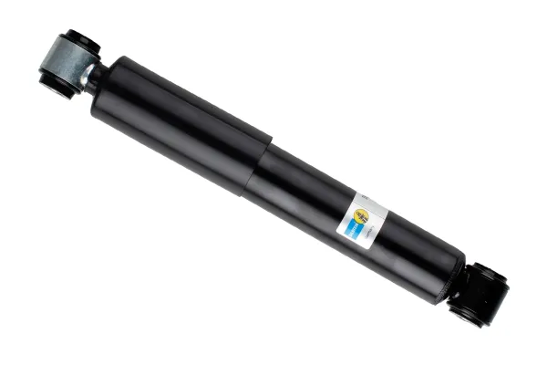 Amortyzator tylny 19240039 Bilstein