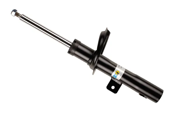 Amortyzator przedni prawy 22045966 Bilstein