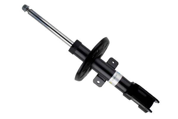 Amortyzator przedni 22251183 Bilstein