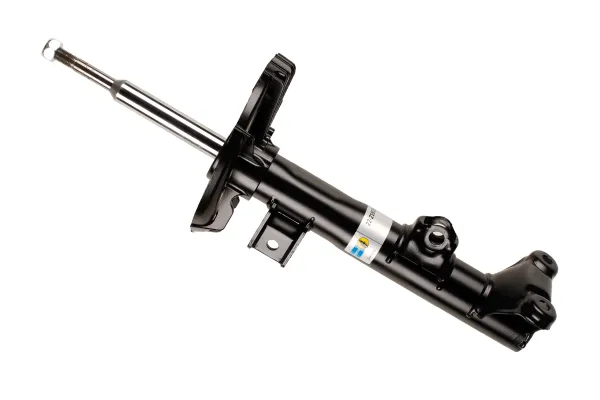 Amortyzator przedni 22218537 Bilstein
