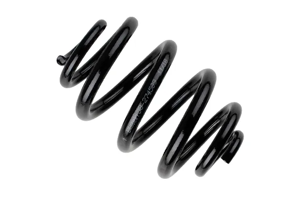 Sprężyna tylna 38274589 Bilstein