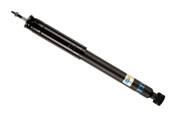Amortyzator tylny 24188050 Bilstein