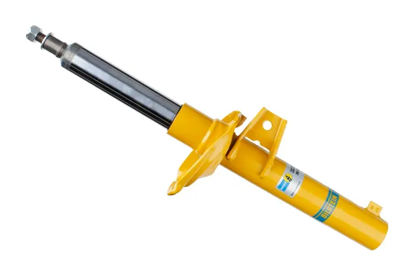 Amortyzator przedni 35229865 Bilstein