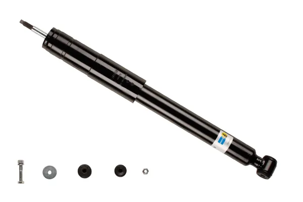 Amortyzator tylny 24013857 Bilstein