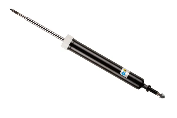 Amortyzator tylny 19144238 Bilstein