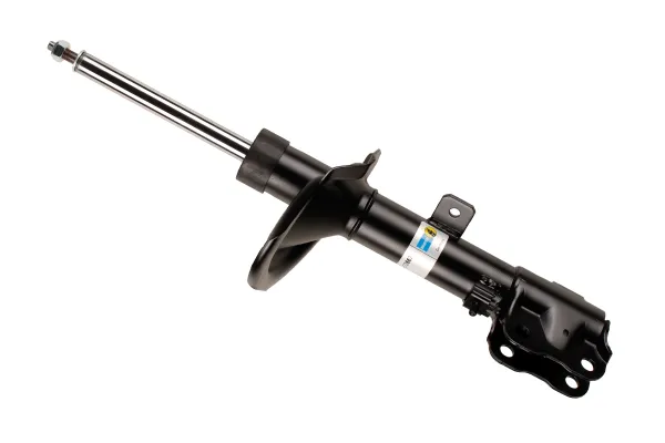Amortyzator przedni lewy 22172662 Bilstein