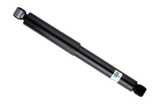 Amortyzator tylny 19282275 Bilstein