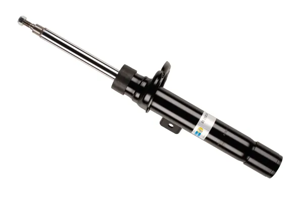Amortyzator przedni lewy 22213136 Bilstein