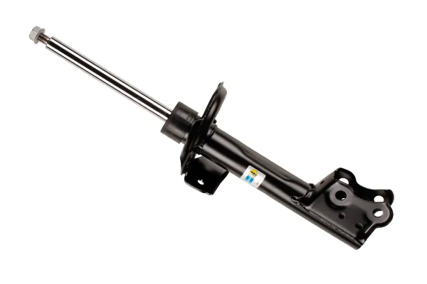 Amortyzator przedni 22215796 Bilstein
