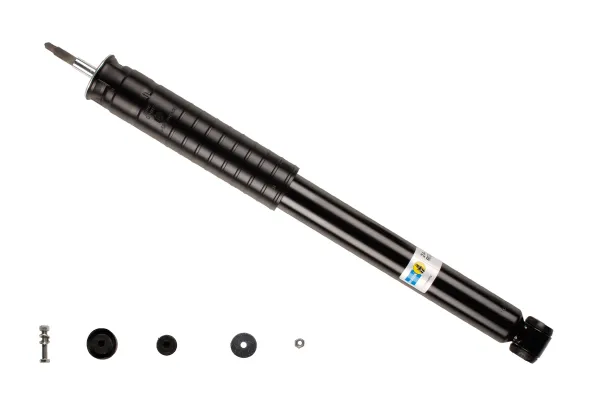 Amortyzator tylny 24123266 Bilstein