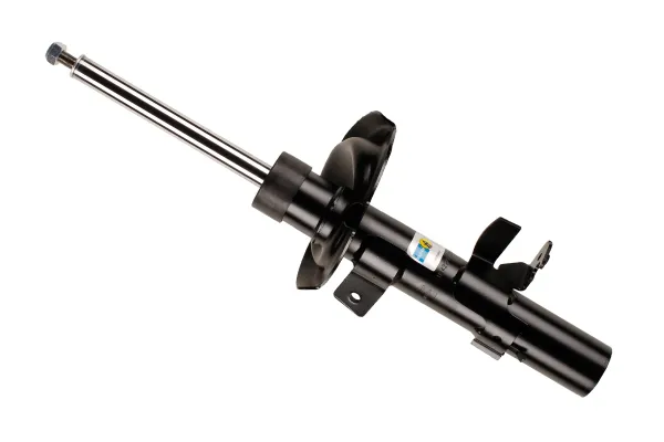 Amortyzator przedni lewy 22217134 Bilstein